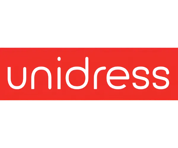 Untitled design - 2024-12-06T151703.476